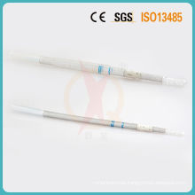 Two Stage Venous/ 2-Stage Venous/ Oval Venous Cannula